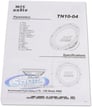 MTX TN10-04 Image 4