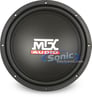 MTX TN12-04 Open Box Complete Image 2