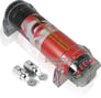 Absolute CAP48R (RED) Image 1