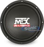 MTX TN1004-OPEN BOX Image 2
