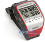 Garmin Forerunner 305 (Forerunner&reg; 305, MPN: 010-00467-00) Image 2