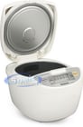 Panasonic SR-DG182 Image 2