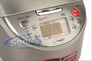 Tiger JKC-R18U Image 3
