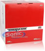 MTX TN10-04 (Open Box, Great) Image 5