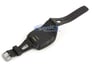 Garmin Forerunner 305 (Forerunner&reg; 305, MPN: 010-00467-00) Image 5