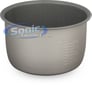 Panasonic SR-DG182 Image 4