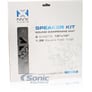 NVX SDSK2 Open Box Complete Image 4