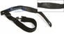 Garmin Forerunner 305 (Forerunner&reg; 305, MPN: 010-00467-00) Image 6