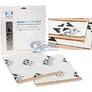 NVX SDSK2 Open Box Complete Image 1