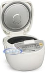 Panasonic SR-DG102 Image 2