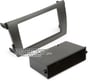 Scosche TA2101DGB (Dark Gray TA2101B) Image 1