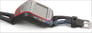 Garmin Forerunner 305 (Forerunner&reg; 305, MPN: 010-00467-00) Image 4