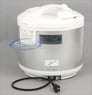 Panasonic SR-TEG18 Image 3