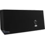 MTX Audio Terminator Dual Subwoofer Package (TNE212D) (OPEN BOX) Image 3