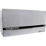 MTX Audio Terminator Dual Subwoofer Package (TNE212D) (OPEN BOX) Image 5