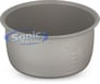 Panasonic SR-DG102 Image 4