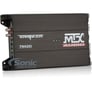 MTX Audio Terminator Dual Subwoofer Package + Amplifier (TNP212D2) (OPEN BOX) Image 5