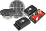 DLS Ultimate UP5i (UP5) Image 1