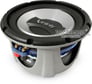 Infinity Reference 850W Image 1