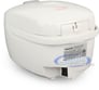 Panasonic SR-DG102 Image 3