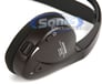 Alpine SHS-N103 Image 3