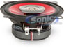 Sony XS-W4021 Image 3