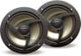 Cerwin-Vega V-MAG 602 6-1/2" Image 1