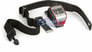 Garmin Forerunner 305 (Forerunner&reg; 305, MPN: 010-00467-00) Image 1