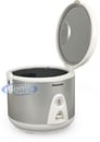 Panasonic SR-TEG18 Image 2