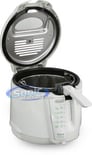 DeLonghi D677-UX Image 3