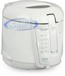 DeLonghi D677-UX Image 1