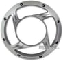 Pioneer UDG-306 Image 1