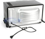 DeLonghi RO-2058 Image 3