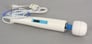 Hitachi Magic Wand HV-250R Image 1