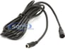 Eiger Vision EVP-70FL Image 6