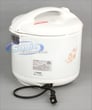 Tiger JNP-1000 Image 3