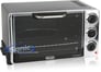 DeLonghi RO-2050  Image 1