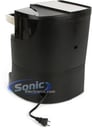 DeLonghi DCF212T Image 3