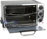 DeLonghi RO-2058 Image 2