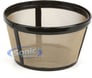 DeLonghi DCF212T Image 5