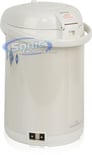 Tiger PFU-G22U Electric Water Heater Image 3
