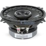 Kicker 41DSC44 w/ 4" x 6" Speaker Adapters Image 4