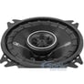 Kicker 41DSC44 w/ 4" x 6" Speaker Adapters Image 5