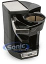 DeLonghi DCF212T Image 2