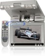 Eiger Vision EVP-70FL Image 1