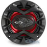 Boss CH6530 with 6" x 8" Speaker Mounting Adapters Image 3
