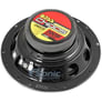 Boss CH6530 with 6" x 8" Speaker Mounting Adapters Image 6