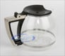 DeLonghi DCF212T Image 4