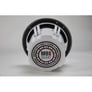 MB Quart NH1-116W (NH1116W) Image 3
