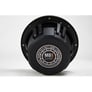 MB Quart NH1-120B (NH1120B) Image 2